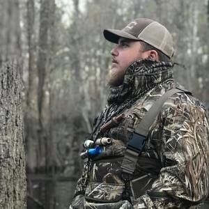 Meet your Posher, Dylan